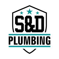 S&D Plumbing