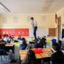 Photo of Mission Dolores Academy