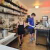 Three Tree Point Store gift card