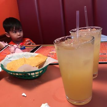 Taco mexico - Margaritas - Tacos Near Me - Cumming, Georgia