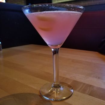 DJ's Bar and Grill - C3 Cosmopolitan - Sports Bars Near Me - San Antonio, Texas DJ's Bar and Grill - C3 Cosmopolitan - Sports Bars Near Me - San Antonio, Texas
