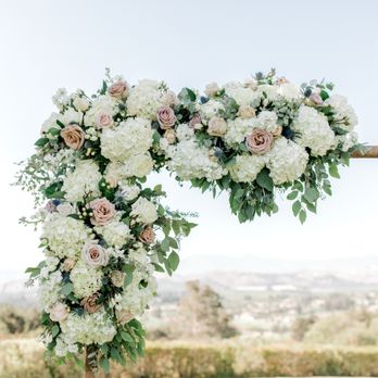 Star Hansen Events - Wedding Planning Near Me Star Hansen Events - Wedding Planning Near Me