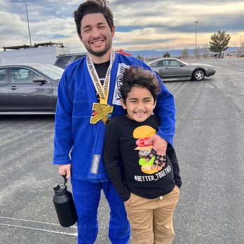 Victorum Athletics - Brazilian Jiu-jitsu Near Me - Lancaster, California Victorum Athletics - Brazilian Jiu-jitsu Near Me - Lancaster, California