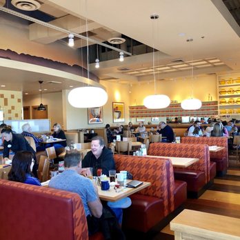Egg N' Joe - Breakfast & Brunch Near Me - Scottsdale, Arizona