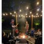 Shapard Lawn & Landscape