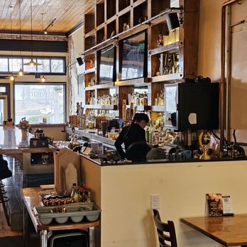 Provisions - Bar - American Near Me - Oroville, California