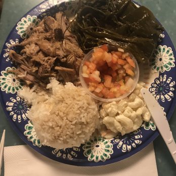 Joey's Kitchen - Hawaiian Plate - Asian Fusion Near Me - Lahaina, Hawaii Joey's Kitchen - Hawaiian Plate - Asian Fusion Near Me - Lahaina, Hawaii