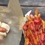 Photo of Eatbox
