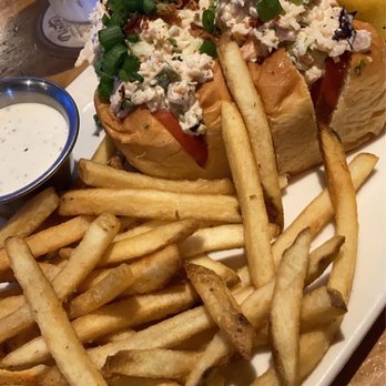 Twin Peaks - Sports Bars Near Me - Webster, Texas Twin Peaks - Sports Bars Near Me - Webster, Texas