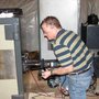 Protection Lock & Equipment Service