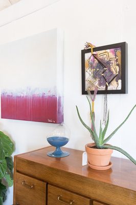 Atomic Furnishing & Design by null