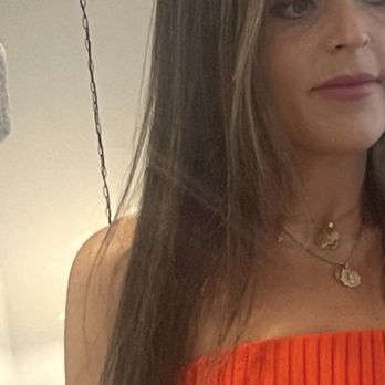 Crush Salon - Hair Stylists Near Me - Hermosa Beach, California Crush Salon - Hair Stylists Near Me - Hermosa Beach, California