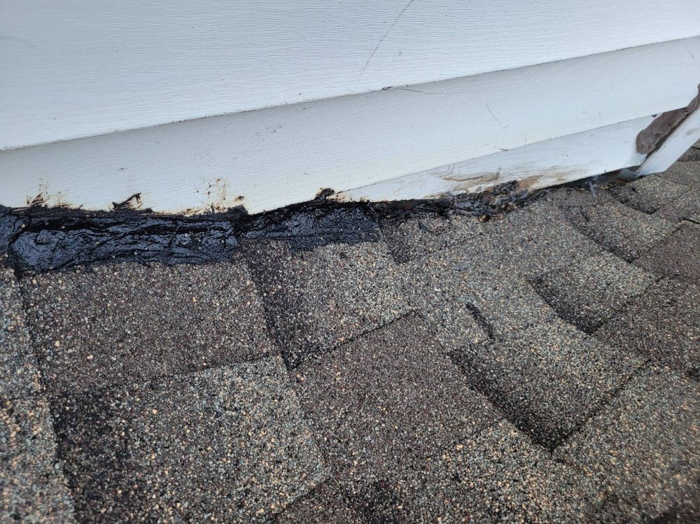 Slide of Visionaire Construction