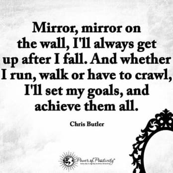 Mirror Mirror Beauty Salon and Supply - Woot woot! Who's getting gorgeous for the weekend??? - Hair Salons Near Me - Temecula, California Mirror Mirror Beauty Salon and Supply - Woot woot! Who's getting gorgeous for the weekend??? - Hair Salons Near Me - Temecula, California