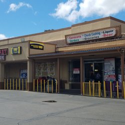 El Picador Foods