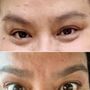 Photo of The Perfect Threading