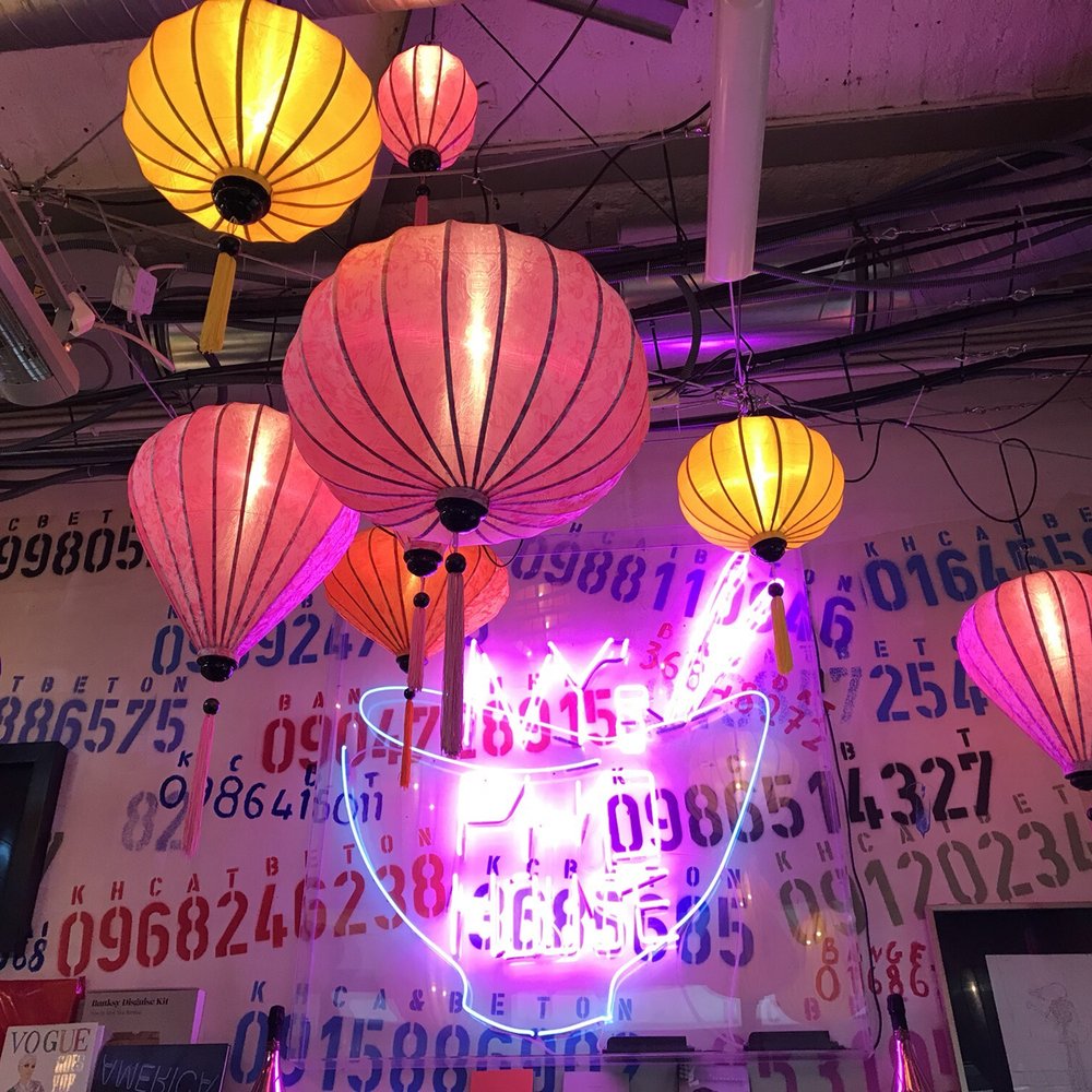 HANOI TIME COFFEE - Restaurant Reviews, Photos \u0026 Phone Number - Tripadvisor, image size:1000x1000