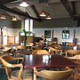 Photo of Fire Creek Grill and Ale House
