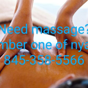 Skyview Foot & Body - Massage Near Me - Nyack, New York Skyview Foot & Body - Massage Near Me - Nyack, New York