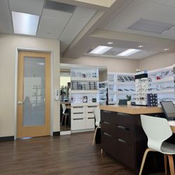 Aliso Optometry