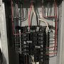 Photo of ASG Electrical
