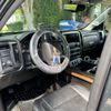 The Purist Auto Detailing gift card