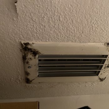 Air Around The Clock 43 Photos 202 Reviews Heating Conditioning Hvac 13801 Nw 4th St Sunrise Fl Phone Number Air Around The Clock 43 Photos 202, Air Around The Clock Boca Raton Fl