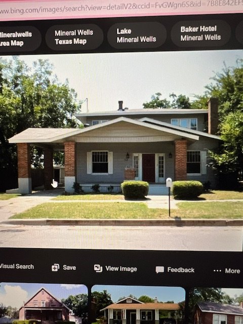 Slide of HoodCo Construction & Roofing