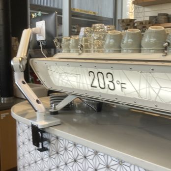 203° Farenheit Coffee - Coffee & Tea Near Me - Seattle, Washington 203° Farenheit Coffee - Coffee & Tea Near Me - Seattle, Washington