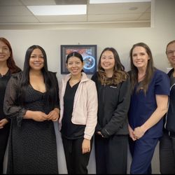 Sharon L Albright, DDS