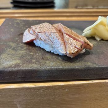 Zen Japanese Restaurant - Torched toro sushi - Japanese Near Me - Markham, Ontario Zen Japanese Restaurant - Torched toro sushi - Japanese Near Me - Markham, Ontario
