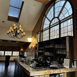 Sparkill Steakhouse