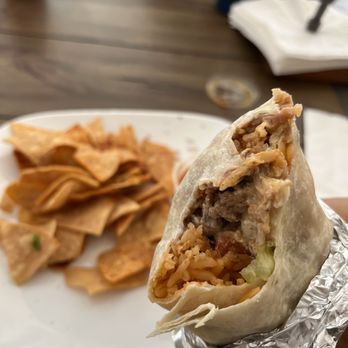 Sabor Latino 17 - Carne asada burrito - Mexican Near Me - Pinole, California Sabor Latino 17 - Carne asada burrito - Mexican Near Me - Pinole, California
