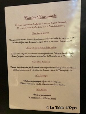 Hôtel La Chaumière by null