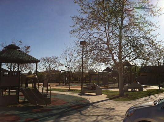 PAUBA RIDGE PARK - Updated June 2026 - 10 Photos - 33407 Pauba Rd ...