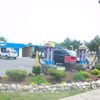 Manahawkin Magic Wash gift card