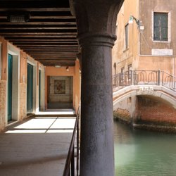 Venice Original Photo Walk