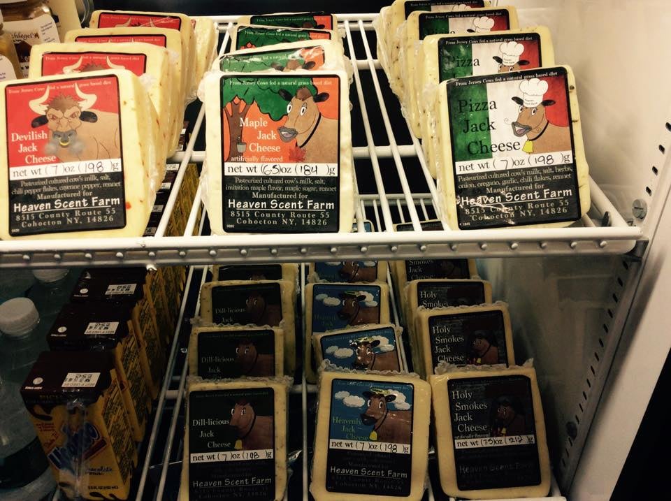 THE OLDE COUNTRY STORE AND MORE 1849 28 Photos 2 University Ave