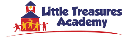 Little Treasures Academy
