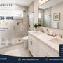 EverLuxe Clean