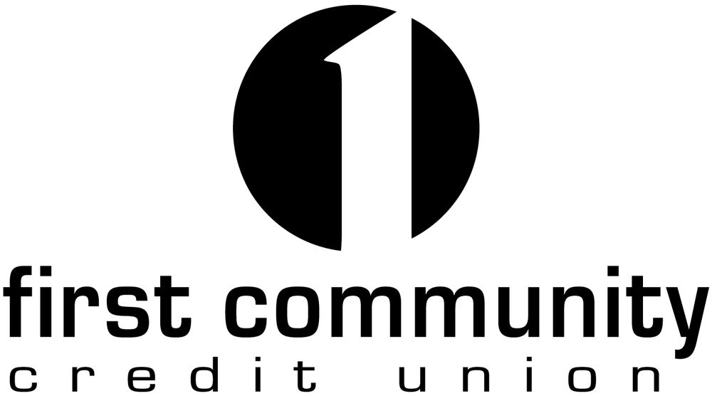 FIRST COMMUNITY CREDIT UNION 434 SE Washington St Hillsboro Oregon