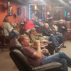 S & L Fine Cigars