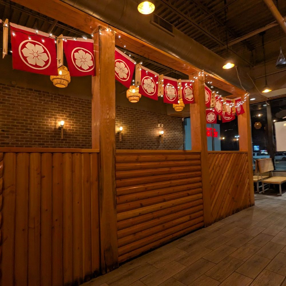 Umi Ramen - Cozy - Ramen Near Me - Nanuet, New York Umi Ramen - Cozy - Ramen Near Me - Nanuet, New York