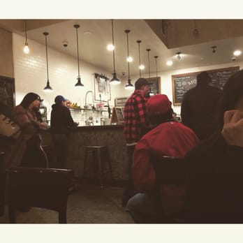 Molinos Coffee - Love this place! - Coffee & Tea Near Me - Riverside, California Molinos Coffee - Love this place! - Coffee & Tea Near Me - Riverside, California