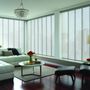 Photo of Smart Window Creations
