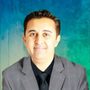 Photo of Shahid Abdul Sattar- Century 21