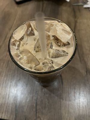 Sisters Thai Cafe by null