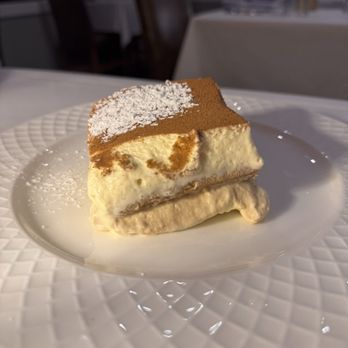 River Mill View - Italian Near Me - Clinton, New Jersey