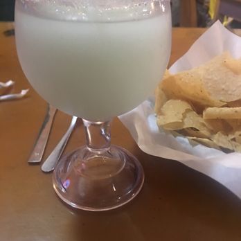 The Original Mexican Cafe - Jumbo frozen margarita - Mexican Near Me - Galveston, Texas The Original Mexican Cafe - Jumbo frozen margarita - Mexican Near Me - Galveston, Texas