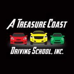 A Treasure Coast Driving School - Remember...in life YOU GET WHAT YOU PAY FOR...don't go cheap and low price with the safety of your children!